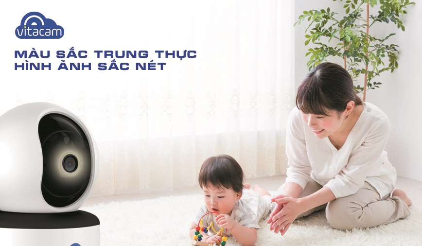 Description: http://media.bizwebmedia.net/sites/134803/data/Upload/2019/5/c1_copy_3.jpg